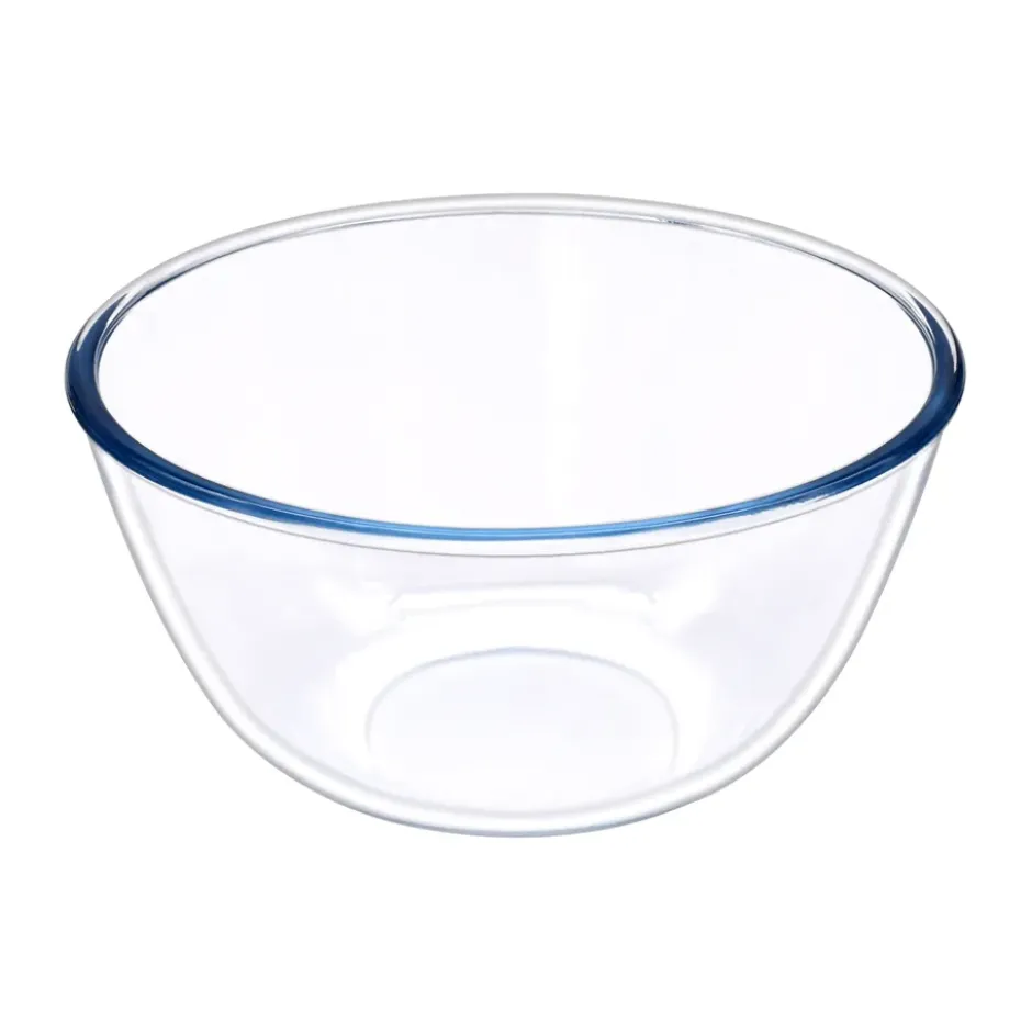 Vetro glasskål, Ø17 cm