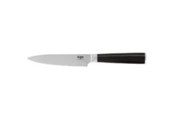 VG10 allkniv, 13 cm