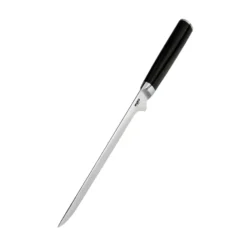 VG10 filékniv, 20 cm