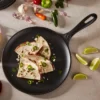 Victoria Fajitapanna Ø26,5 cm, Comal