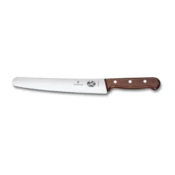 Victorinox brödkniv, 22 cm