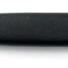 Victorinox citrusdekorkniv, Svart