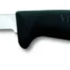 Victorinox fågelkniv 9 cm, Svart