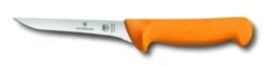 Victorinox urbeningskniv 13 cm, Orange