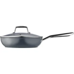 Vivian Traktörpanna 2,5 L, Ø26 cm