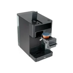 Volo MMA1T-TCM20 multi kaffemaskin, Svart