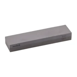 Våtslipsten grundslipning, 120/240 grit