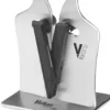 Vulkanus VG2 Professional knivslip, Rostfritt stål