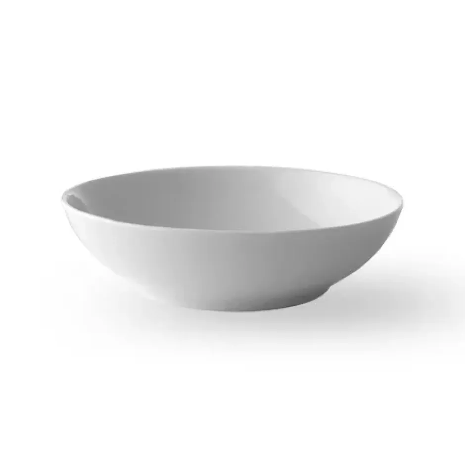 Whitewood djup tallrik, 15 cm