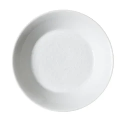 Whitewood djup tallrik, 21 cm
