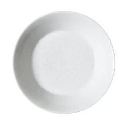 Whitewood tallrik, 21 cm