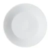 Whitewood tallrik, 28 cm