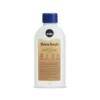 Wilfa Brewfresh avkalkning, 250 ml