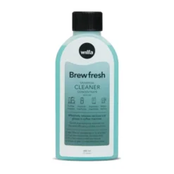 Wilfa Brewfresh universalrengöring, 250 ml