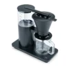 Wilfa Daily CM11B-A125 kaffebryggare, Black