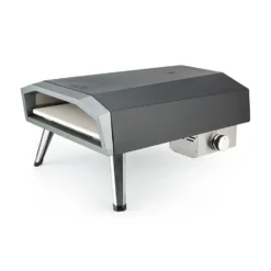 Wilfa pizzaugn 16