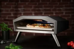 Wilfa pizzaugn 13