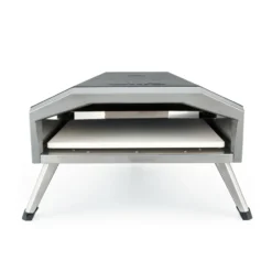 Wilfa pizzaugn 13