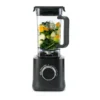 Wilfa Powerfuel PB-1800B BLENDER, Black