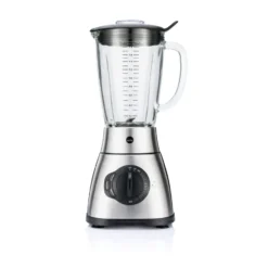 Wilfa Xplode vital blender, Rostfritt stål, 1,8 L