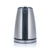 WKW-5S quick boil vattenkokare 1 L, Silver