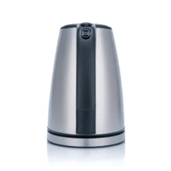WKW-5S quick boil vattenkokare 1 L, Silver