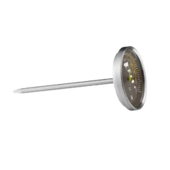 WMF köttermometer, Rostfritt stål