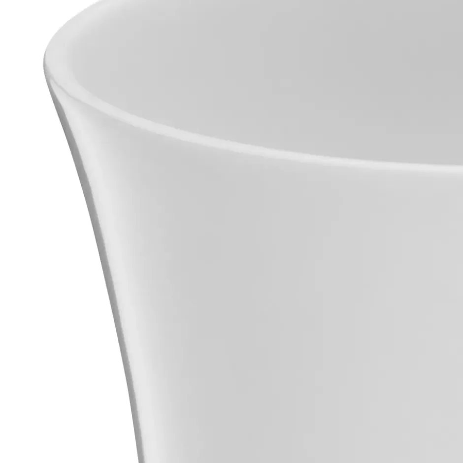 WMF mortel Ø12 cm, Vit