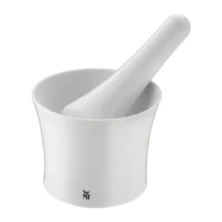 WMF mortel Ø12 cm, Vit