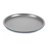 Xbake pizzaplåt, Stål, Ø32 cm