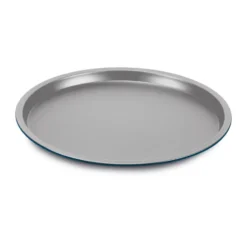 Xbake pizzaplåt, Stål, Ø32 cm