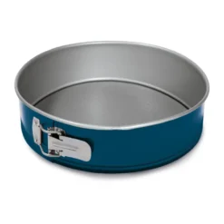 Xbake springform, Stål, Ø22 cm