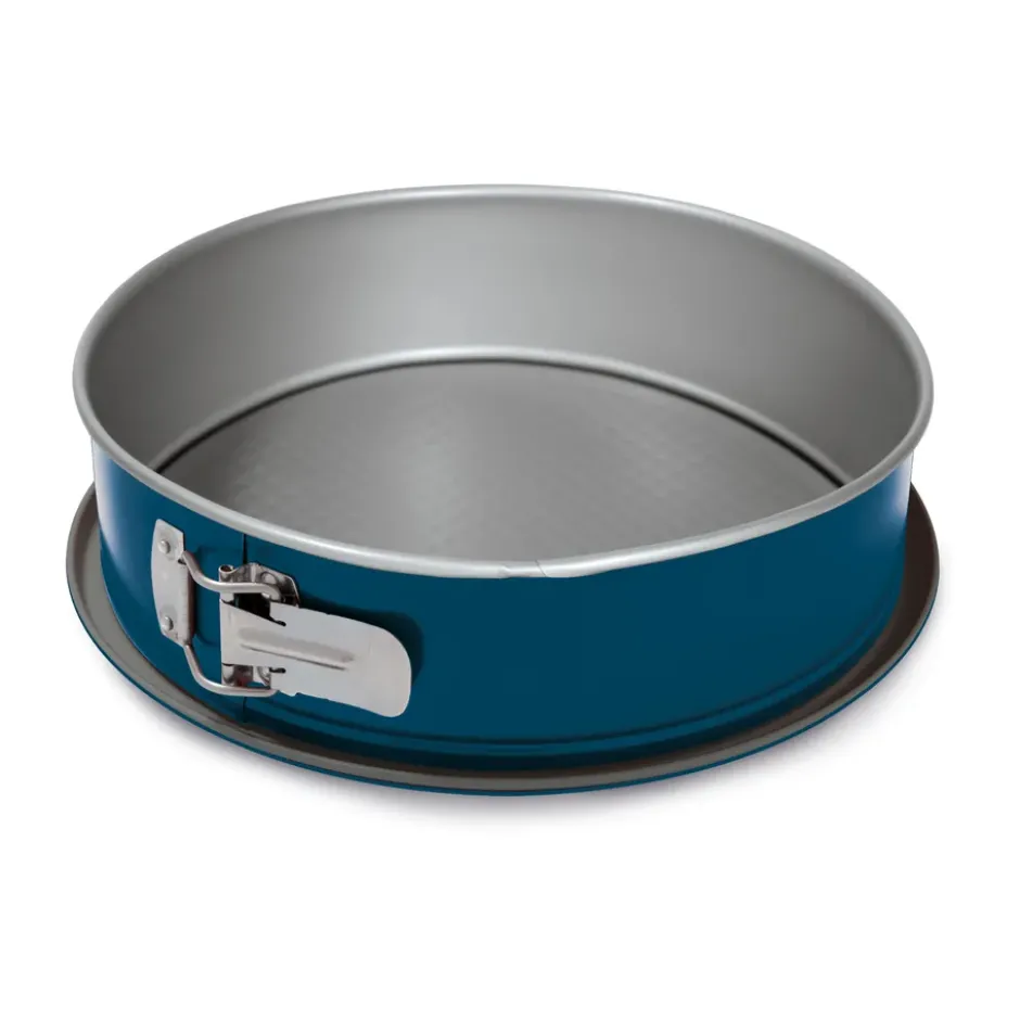 Xbake springform, Stål, Ø26 cm