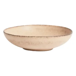 Yake pastaskål Ø22 cm, Toast