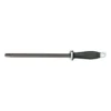 Yaxell keramisk skärpstål, 27 cm