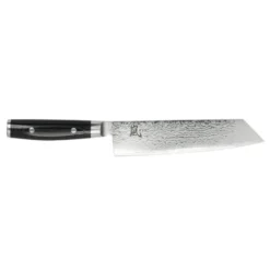 Yaxell kiritsukekniv 20 cm, Ran