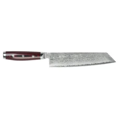 Yaxell kiritsukekniv 20 cm, Super gou