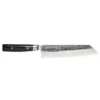 Yaxell kiritsukekniv 20 cm, Zen