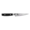 Yaxell Ran allkniv, 12 cm