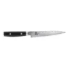 Yaxell Ran allkniv, 15 cm