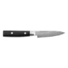 Yaxell Zen skalkniv, 10 cm