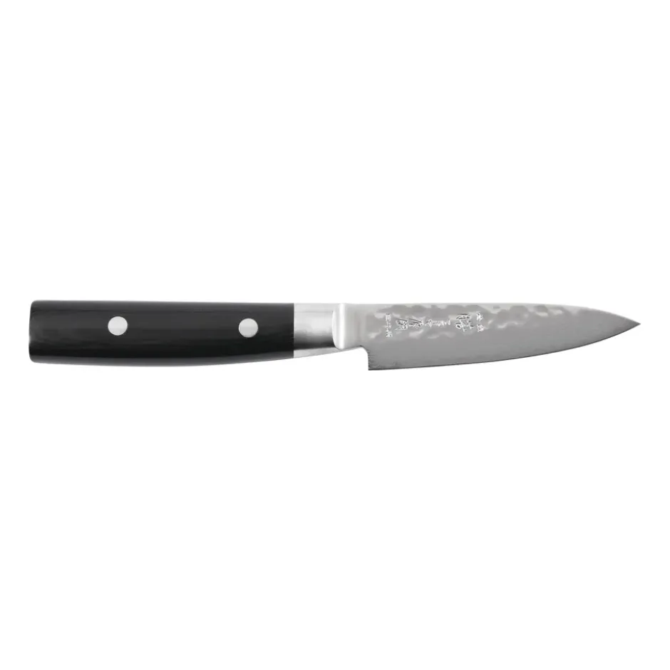 Yaxell Zen skalkniv, 10 cm