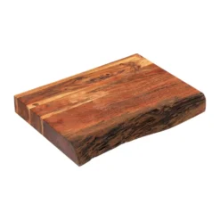 Zassenhaus hackblock 41x30x5 cm, Akacia