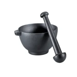 Zassenhaus mortel XL, 15,5 cm