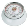 Zassenhaus timer, Vit