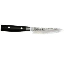 Zen allkniv, 12 cm