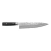 Zen kockkniv, 24 cm