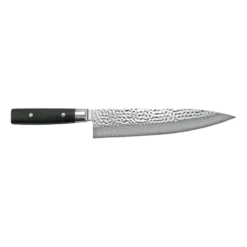Zen kockkniv, 24 cm