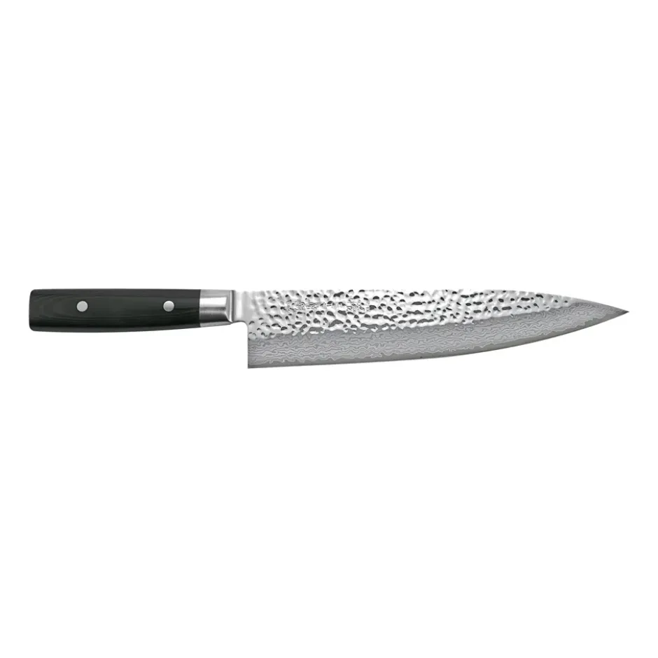 Zen kockkniv, 24 cm