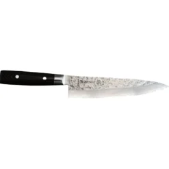 Zen kockkniv, 20 cm
